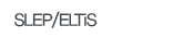 SLEP/ELTiS