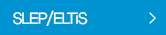 SLEP/ELTiS