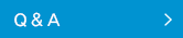 Q & A