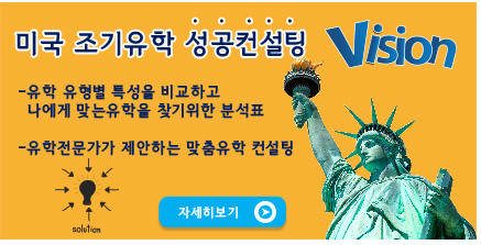 �̱� �������� ����������