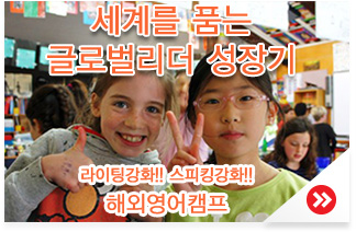 �ؿܿ���ķ��