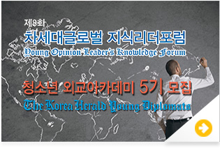 û�ҳ�ܱ���ī����