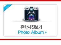 ���л�������