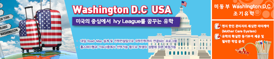 ���־� �̹���