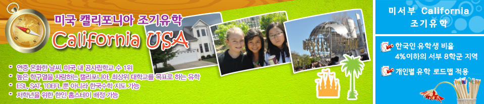 ���־� �̹���