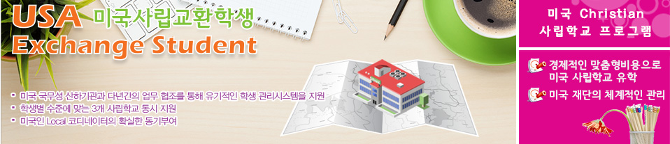 ���־� �̹���