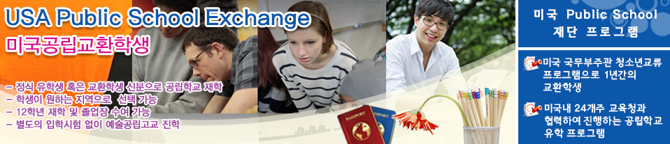 ���־� �̹���