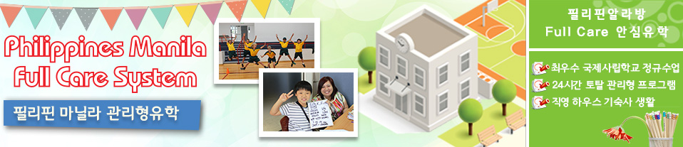 ���־� �̹���