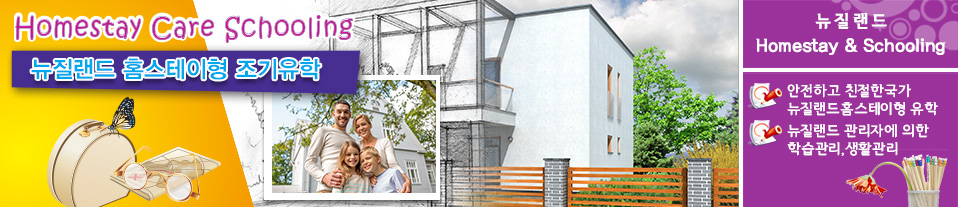 ���־� �̹���