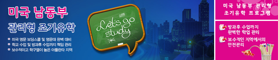 ���־� �̹���