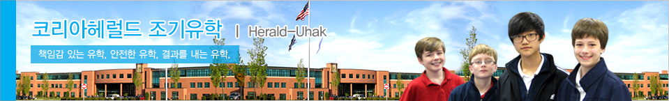 ���־� �̹���