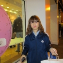 ���ε� �̹���