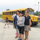 ���ε� �̹���