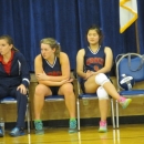 ���ε� �̹���