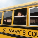 ���ε� �̹���