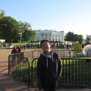 ���ε� �̹���