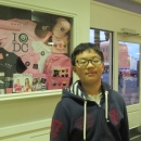 ���ε� �̹���