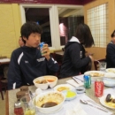 ���ε� �̹���