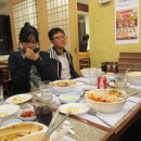 ���ε� �̹���